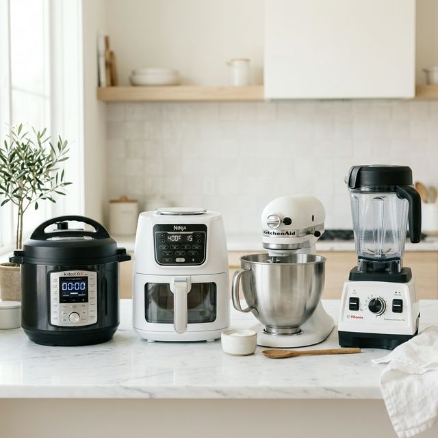 Top Recommended Option